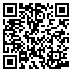 QR Code for Lock & Key Shop in San Antonio, TX 78229