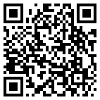 QR Code for Lock & Key in Alief, TX 77411