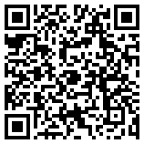QR Code for City of Lockhart in Lockhart, TX 78644