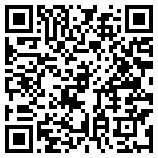 QR Code for City of Lockhart in Lockhart, TX 78644