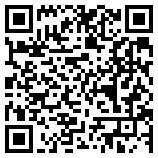 QR Code for Locks Lancaster in Lancaster, TX 75134