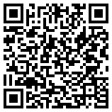 QR Code for Locksmith 1 A 1 in Plano, TX 75074