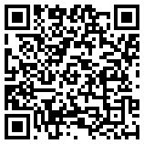 QR Code for Locksmith Thorton in Dallas, TX 75228