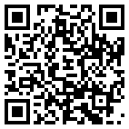 QR Code for Locksmith Venus in Venus, TX 76084