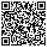 QR Code for Longview Rubber Products in Cleburne, TX 76031