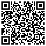 QR Code for Longwood Village in Cypress, TX 77429