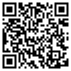 QR Code for Goodwin & Goodwin in Bellaire, TX 77401