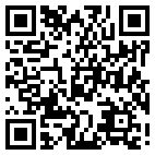QR Code for Lou's Bodega in Austin, TX 78702
