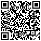QR Code for Lowe's in San Antonio, TX 78253