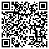QR Code for Lowe's Texas Distribution in Mount Vernon, TX 75457