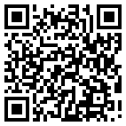 QR Code for Lsdg Roofing in Allen, TX 75002