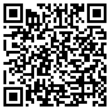 QR Code for City of Lubbock in Lubbock, TX 79401