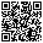 QR Code for ME Marketing in Dallas, TX 75208