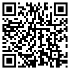 QR Code for M & M Donuts in Kingsland, TX 78639