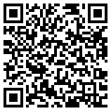 QR Code for Mabry's Air Conditioning & Heating in Friendswood, TX 77546