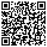 QR Code for Macarthur Park Apartments in Irving, TX 75063