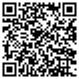 QR Code for T G M Incorporated in Richardson, TX 75081