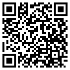QR Code for Macias Imports in Houston, TX 77038