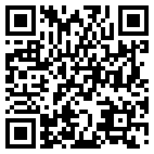 QR Code for Macs & Stacks in Garland, TX 75040