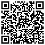 QR Code for Madelyn Locksmith in Dallas, TX 75216