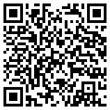 QR Code for Madrone Ranch Stables in Austin, TX 78738