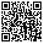 QR Code for Mag & May in Fort Worth, TX 76104