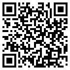 QR Code for Main Street Massage in Mansfield, TX 76063