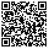 QR Code for Main Street Storage in Denison, TX 75020