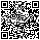 QR Code for Malone Media Group in Houston, TX 77095