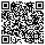 QR Code for Mamas Kitchen in Odessa, TX 79761