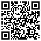 QR Code for Manda Jos A in DALLAS, TX 75220