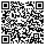 QR Code for Manor Apartments in Brenham, TX 77833