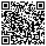 QR Code for Marine Blue Pool Service and Repair in Fort Worth, TX 76179