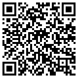 QR Code for County of Marion in Jefferson, TX 75657