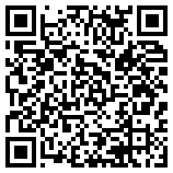 QR Code for Maritime Controls in Lewisville, TX 75067