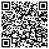QR Code for A Thacker Mark Aia in Tyler, TX 75702