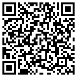 QR Code for Marketing Event Van in Houston, TX 77040