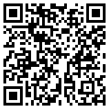 QR Code for Marshalls Department Store in Pasadena, TX 77505