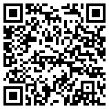QR Code for Masterpeace Solutions in Waxahachie, TX 75165