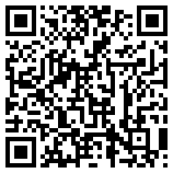 QR Code for Masterpiece Pools in Prosper, TX 75078
