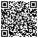 QR Code for Masterword in Houston, TX 77079