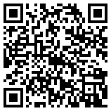 QR Code for Matagorda Independent School Dist in Matagorda, TX 77457