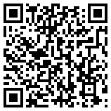 QR Code for Matamoros Meat Co. Inc. 4 in Houston, TX 77007