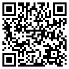 QR Code for Matson Pete in Houston, TX 77057