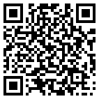 QR Code for Maudie's Caf in Austin, TX 78703