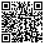 QR Code for Max Donuts in Cypress, TX 77429