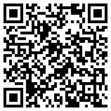 QR Code for Max-E-Mart in Uvalde, TX 78801