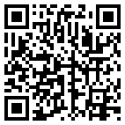 QR Code for Maxim Liquor in Houston, TX 77021