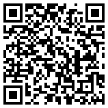 QR Code for Maxwell's Pumpkin Farm in Amarillo, TX 79124