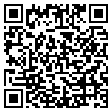 QR Code for Mayer ES & Sons in San Angelo, TX 76901